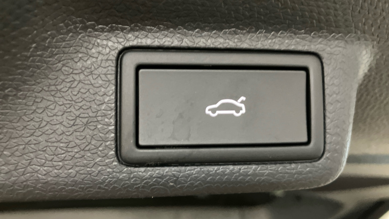 Volkswagen ID. Buzz 250kW GTX Pro 79kWh 5dr 4MOTION Auto Electric Estate